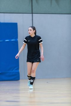 Bild 423 - wCJ Futsalmeisterschaft